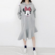"+productName+"