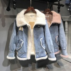 "+productName+"