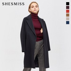 "+productName+"