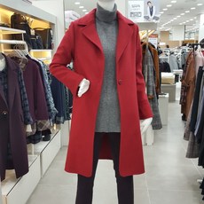 "+productName+"