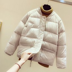 "+productName+"
