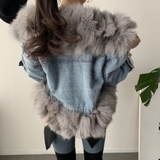 "+productName+"