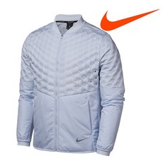 "+productName+"