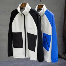 "+productName+"