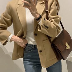 "+productName+"
