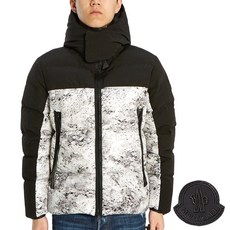 "+productName+"