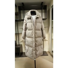 "+productName+"