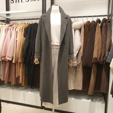 "+productName+"