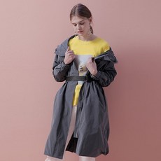 "+productName+"