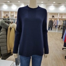 비씨비지 자스민 홀가먼트 B9A2K481-55