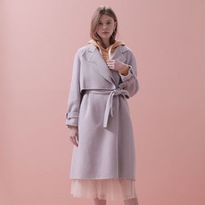 "+productName+"
