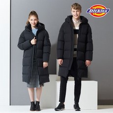 "+productName+"