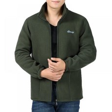 "+productName+"
