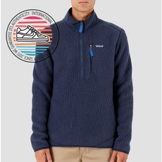 "+productName+"