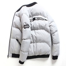 "+productName+"