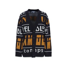 "+productName+"