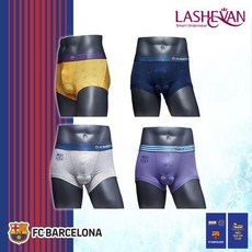 "+productName+"