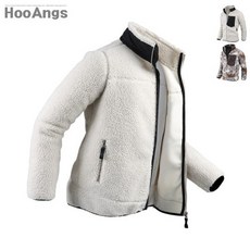 "+productName+"