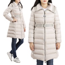 "+productName+"