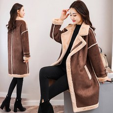 "+productName+"