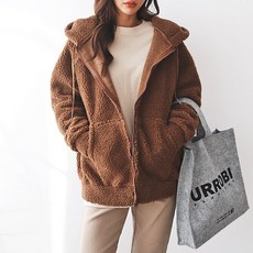 "+productName+"