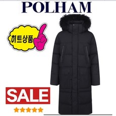 "+productName+"