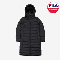 "+productName+"