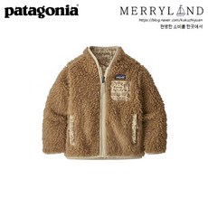 "+productName+"