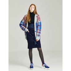 "+productName+"