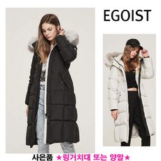 "+productName+"