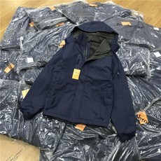 "+productName+"