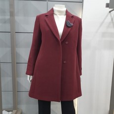 "+productName+"