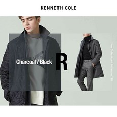 "+productName+"