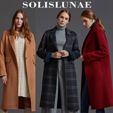 "+productName+"