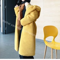 "+productName+"