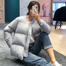"+productName+"