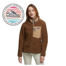 "+productName+"