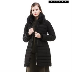 "+productName+"