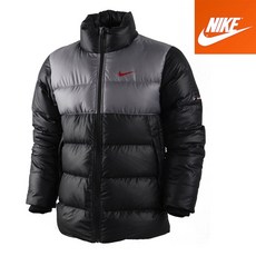 "+productName+"