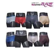 "+productName+"