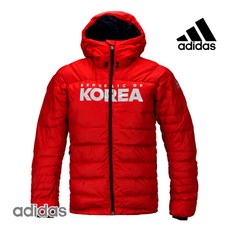 "+productName+"