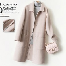 "+productName+"
