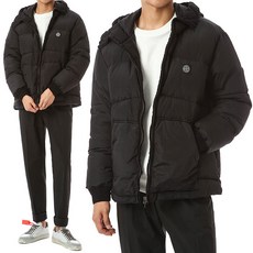 "+productName+"