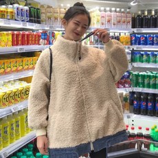 "+productName+"