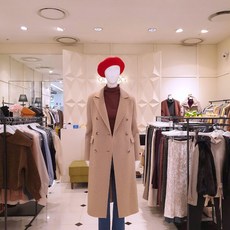 "+productName+"