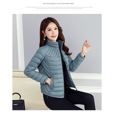 "+productName+"
