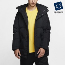 "+productName+"