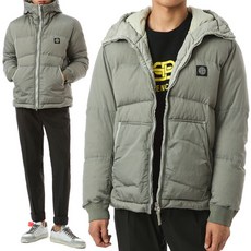 "+productName+"
