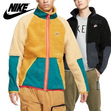 "+productName+"