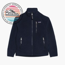 "+productName+"